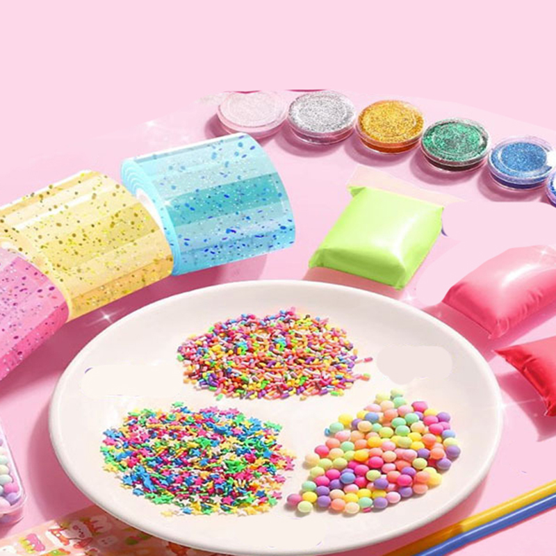DIY Blowing Bubble Nano Tape F - مراجعة Woodworking Kits For Kids وسعره