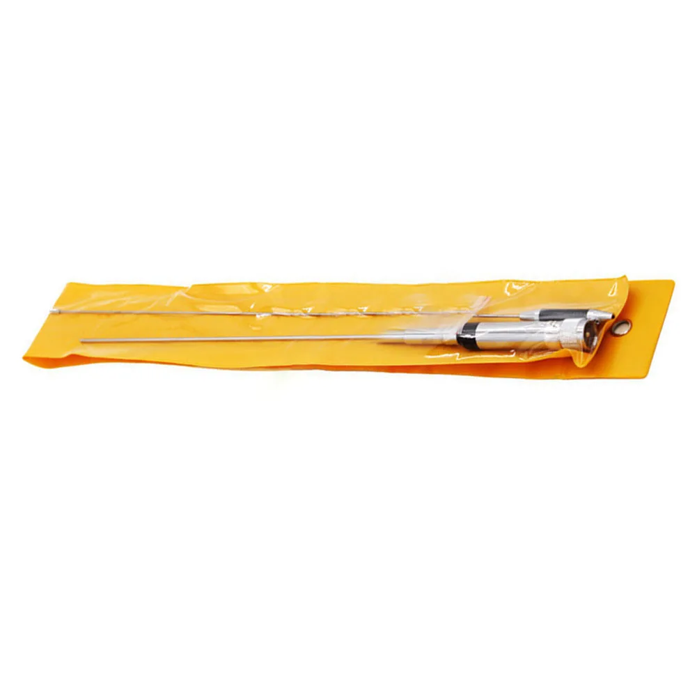 NL-770R VHF/UHF 144 430MHz Dua - مراجعة Woodworking Nl وسعره