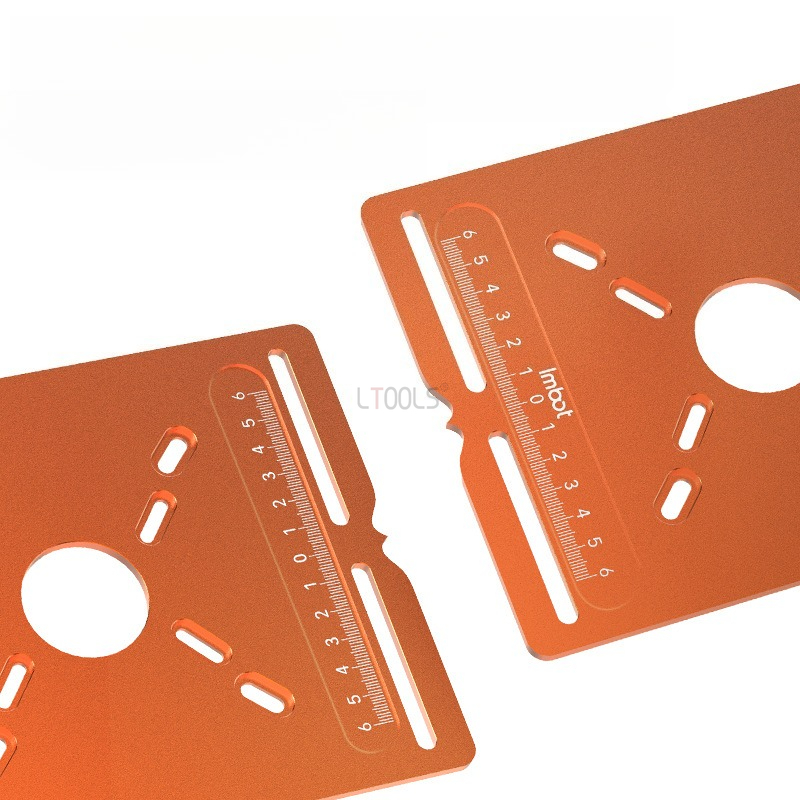 Circular Saw Guide Rail Bottom - مراجعة Woodworking Rasp وسعره