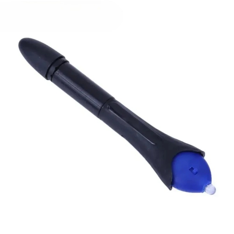 Multi-function solder liquid g - مراجعة Woodworking Uv Light وسعره