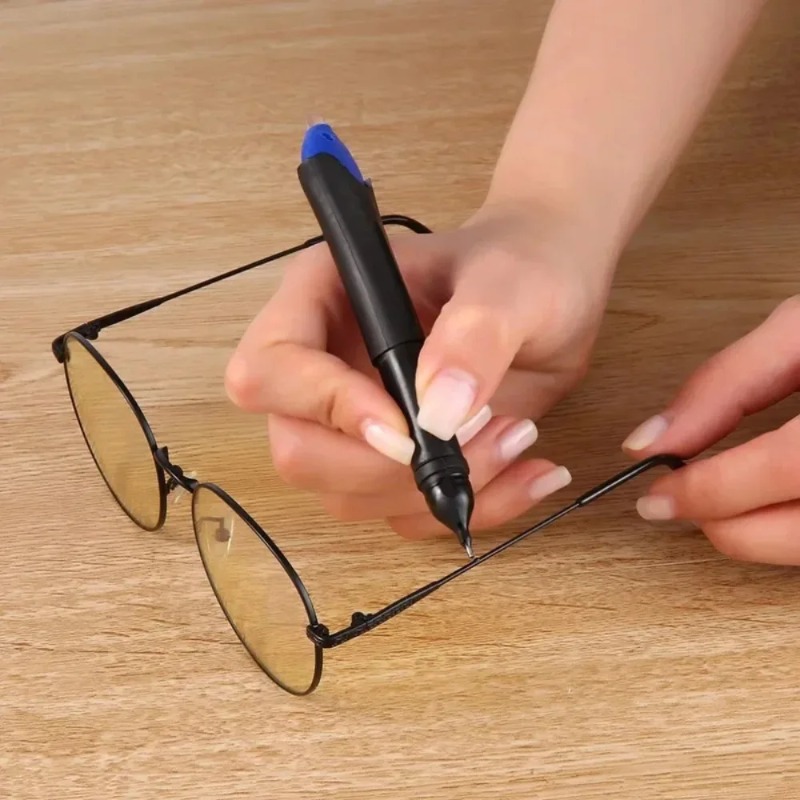 Multi-function solder liquid g - مراجعة Woodworking Uv Light وسعره