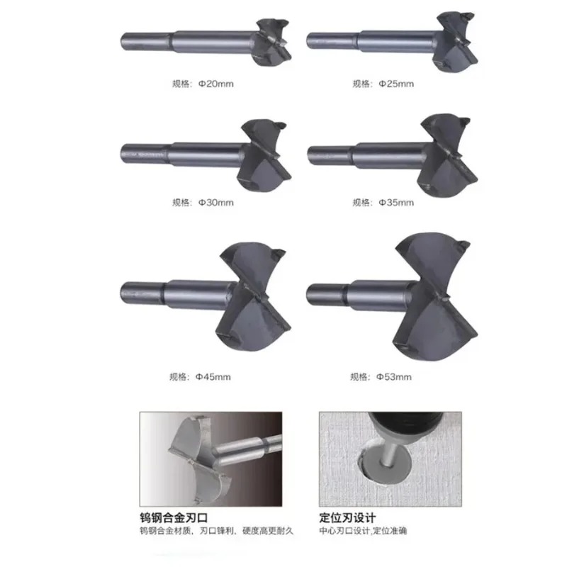 TAJIMA 1603-XH-MKQ Series,Tung - مراجعة Woodworking Shop وسعره