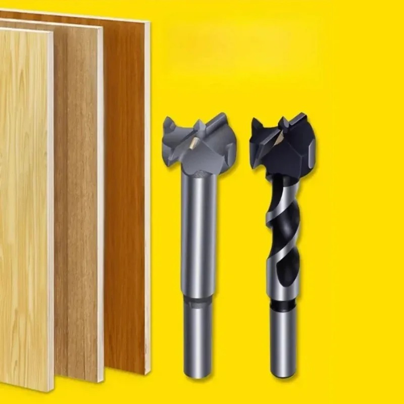 TAJIMA 1603-XH-MKQ Series,Tung - مراجعة Woodworking Shop وسعره