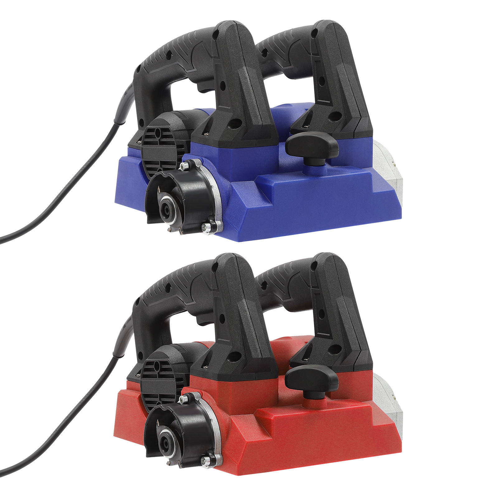 1300W Electric Wall Planing Ma - مراجعة Router Plane Hand وسعره