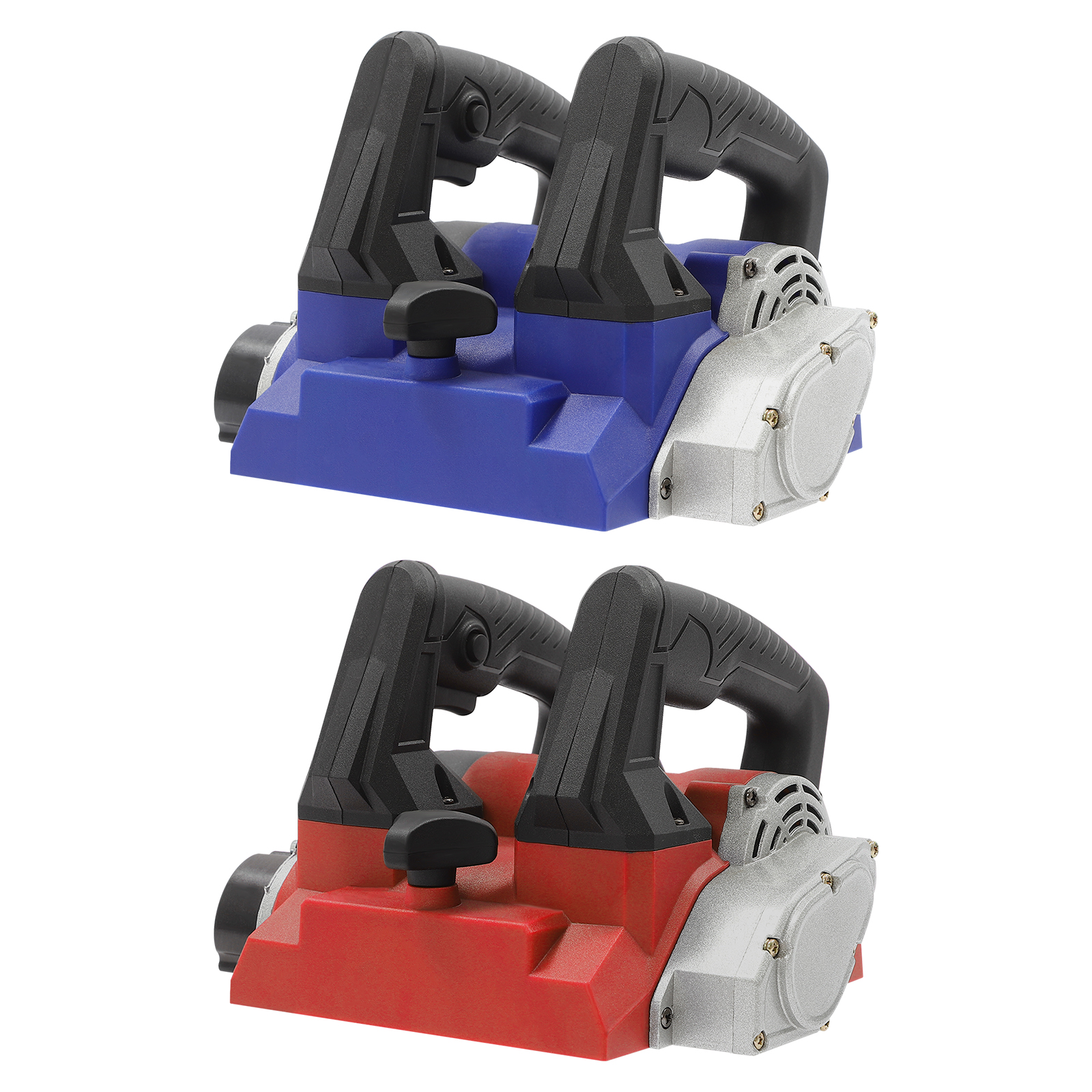 1300W Electric Wall Planing Ma - مراجعة Router Plane Hand وسعره