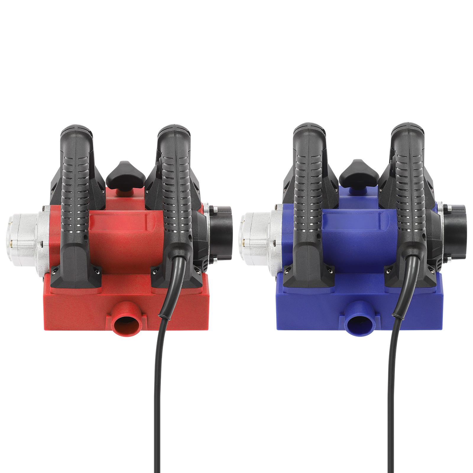 1300W Electric Wall Planing Ma - مراجعة Router Plane Hand وسعره