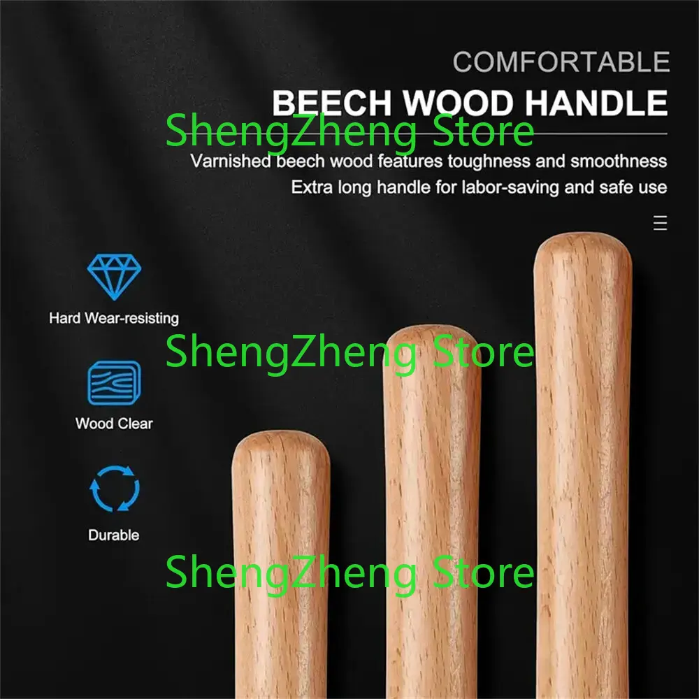 8Pcs Professional Wood Turning - مراجعة Skew Chisel Wood وسعره