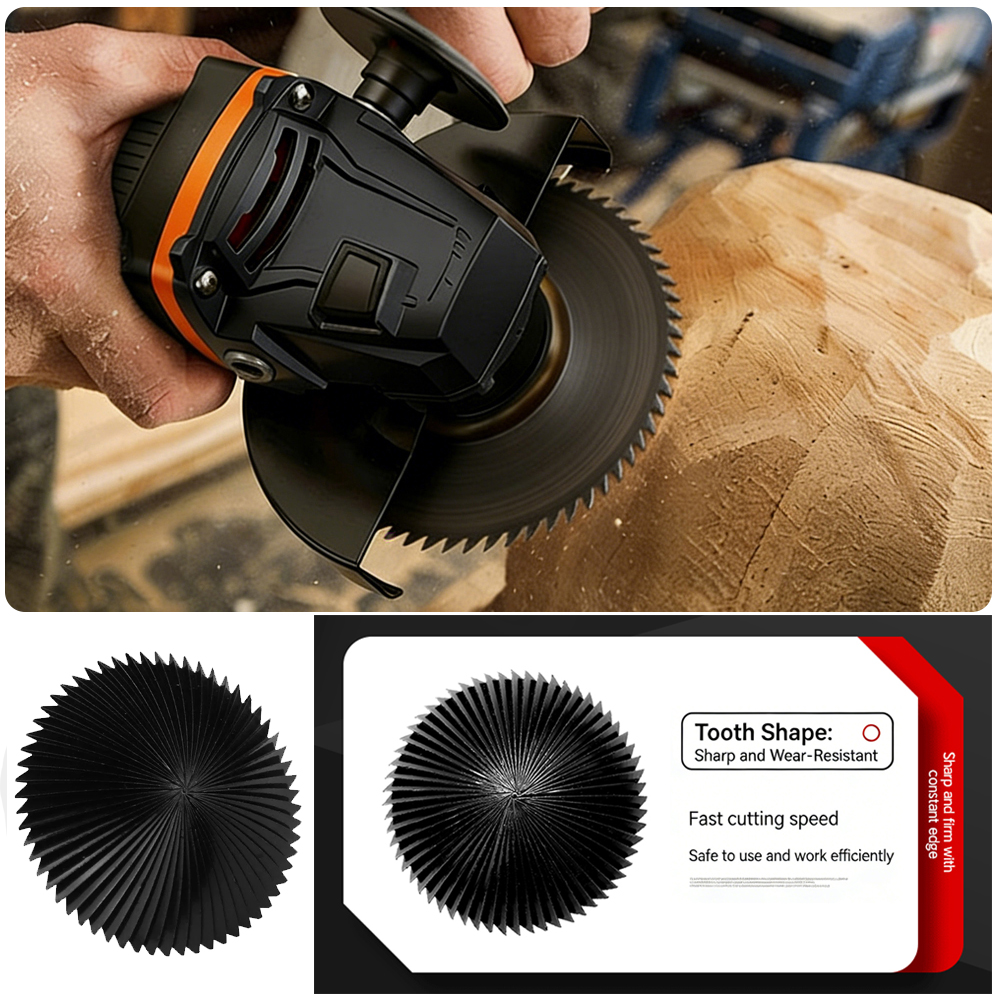 Woodworking Polishing Trimming - مراجعة Woodworking Ideas وسعره