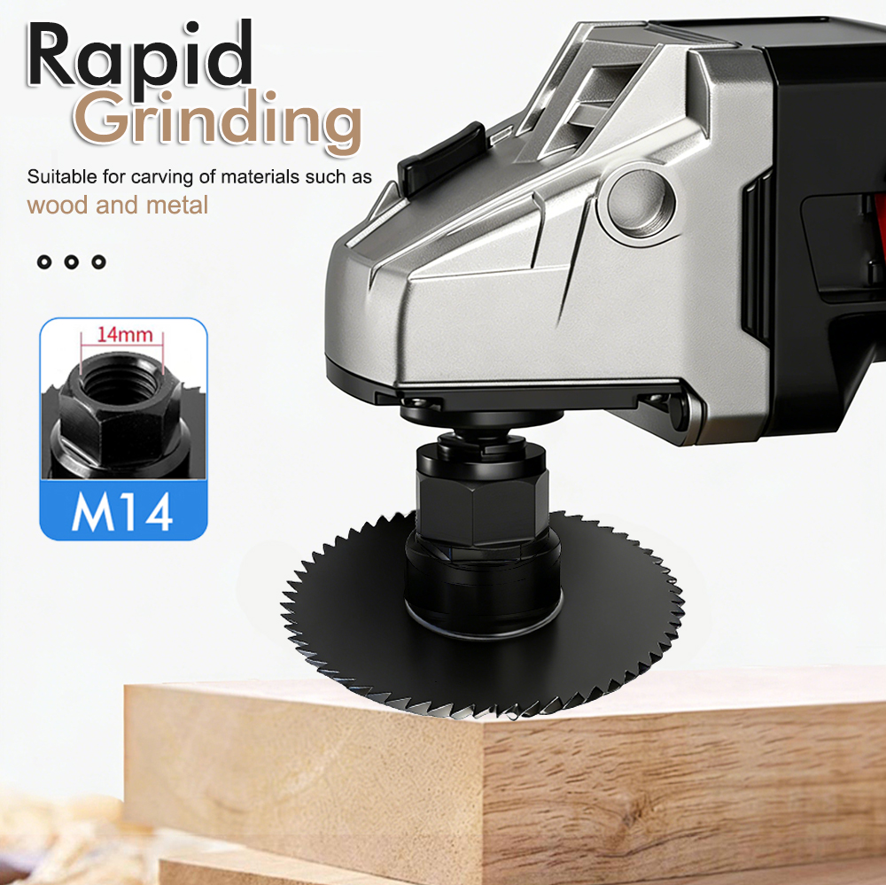 Woodworking Polishing Trimming - مراجعة Woodworking Ideas وسعره