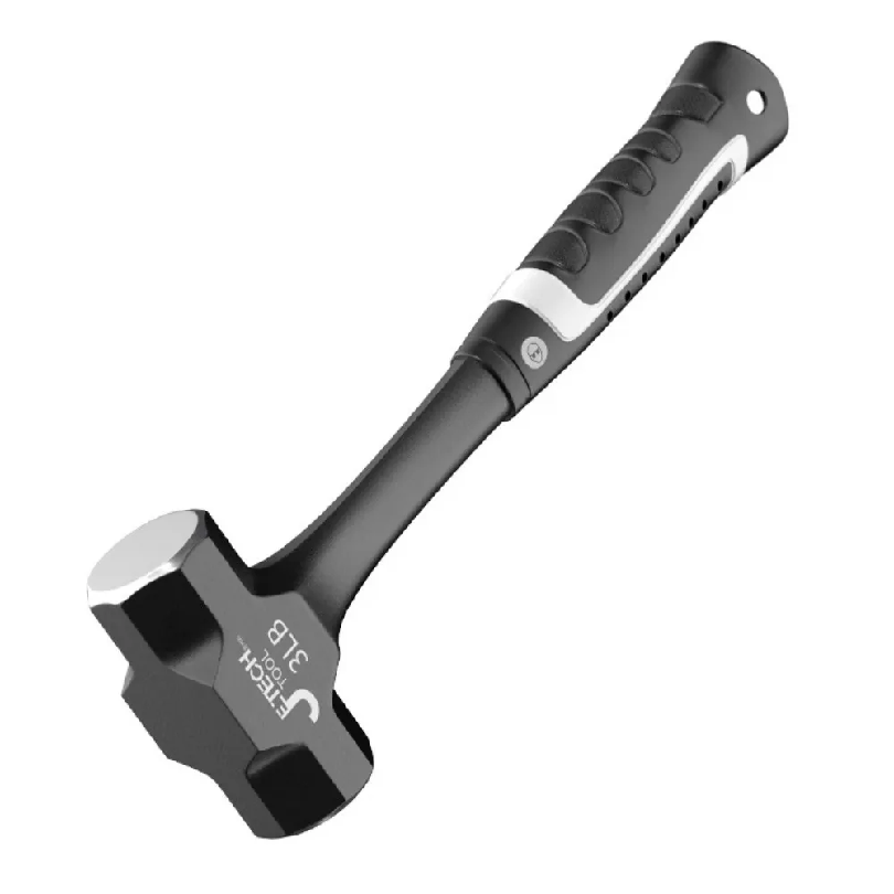 Z50 2LB-3LB Sledge Hammer Heav - مراجعة Woodworking For Engineers وسعره