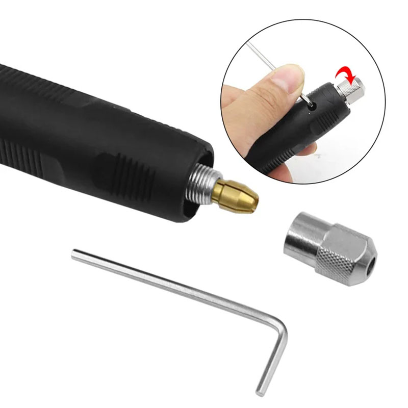 Flexible Shaft Tube For Dremel - مراجعة Woodworking Youtube Free وسعره