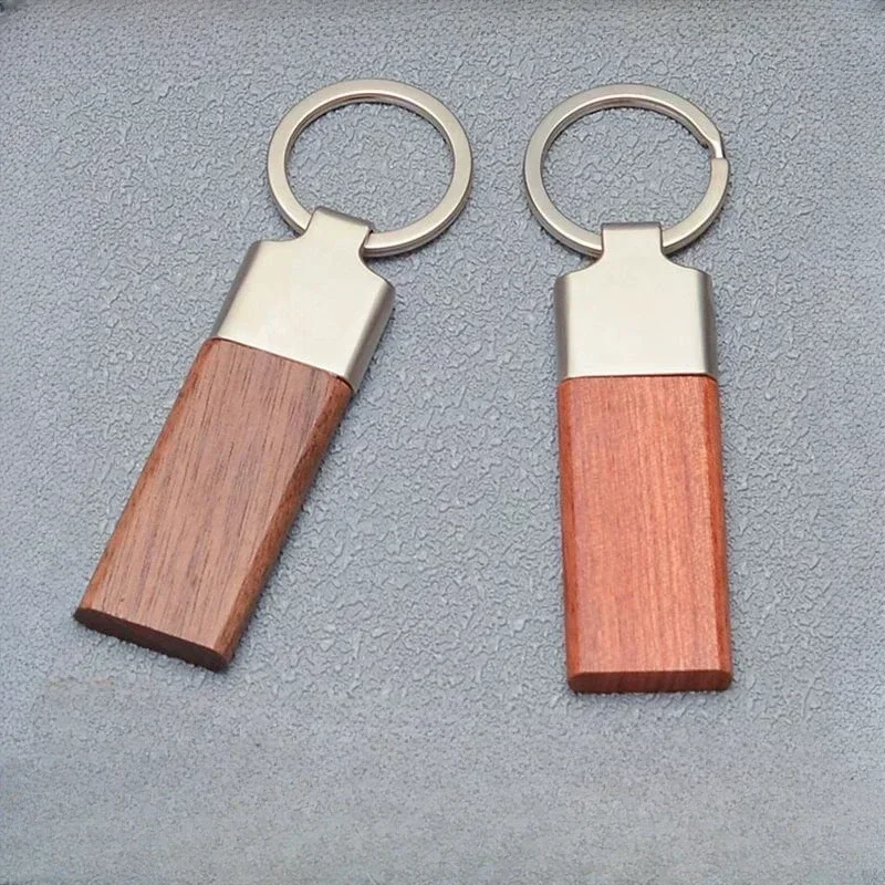 Laser Custom LOGO Wooden Metal - مراجعة Woodworking Logos وسعره