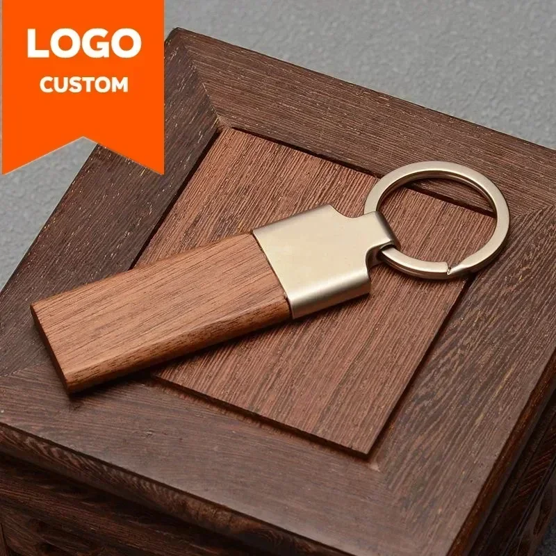 Laser Custom LOGO Wooden Metal - مراجعة Woodworking Logos وسعره