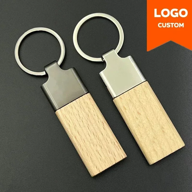 Laser Custom LOGO Wooden Metal - مراجعة Woodworking Logos وسعره