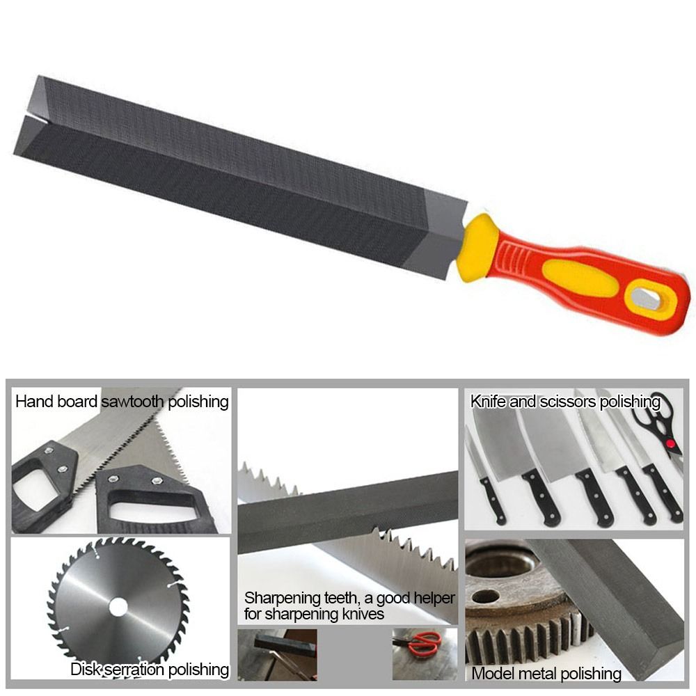 Sharpening Shaping Grinding Gr - مراجعة Woodworking Files And Rasps وسعره