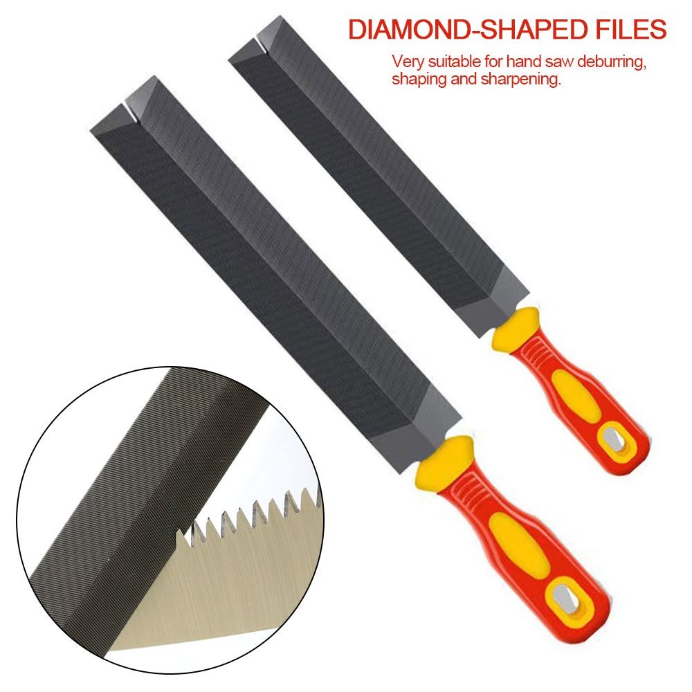 Sharpening Shaping Grinding Gr - مراجعة Woodworking Files And Rasps وسعره