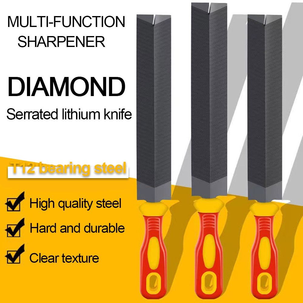 Sharpening Shaping Grinding Gr - مراجعة Woodworking Files And Rasps وسعره