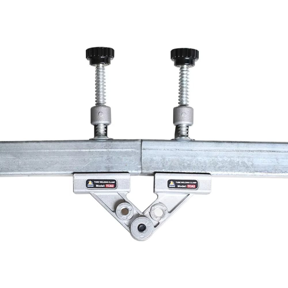 Stainless Steel Angle Clamp Ho - مراجعة Woodworking Youtube Free وسعره