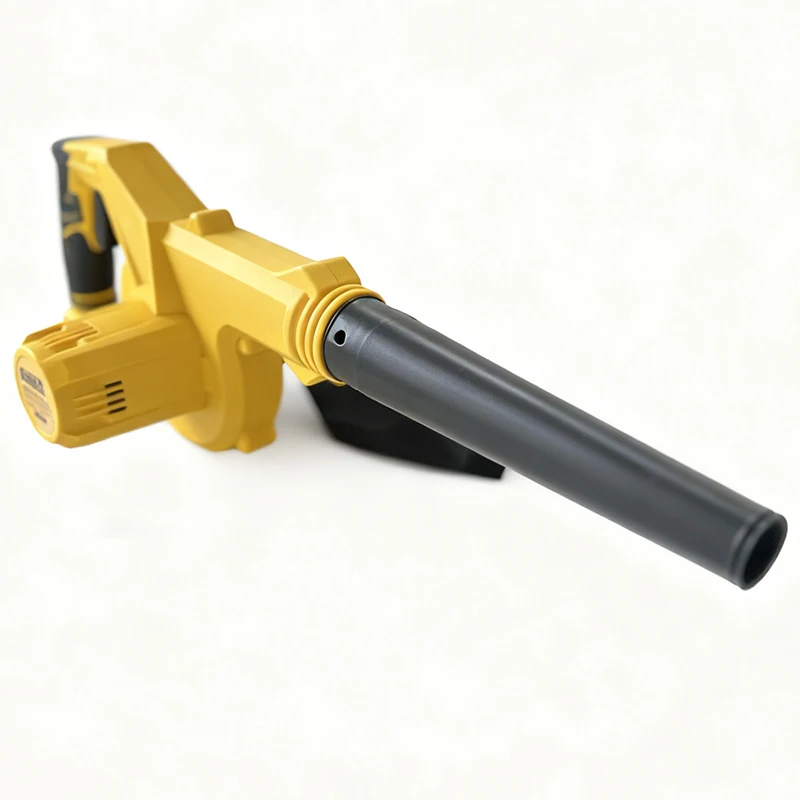 DeWalt For Dewalt 18V / 20V Ba - مراجعة Woodworking Vacuum System وسعره