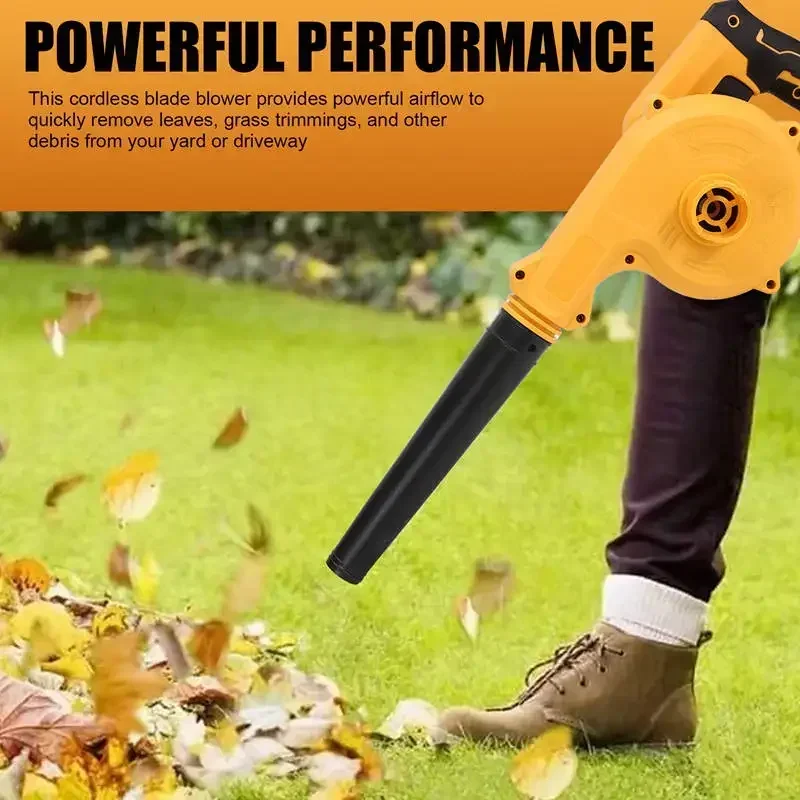 DeWalt For Dewalt 18V / 20V Ba - مراجعة Woodworking Vacuum System وسعره