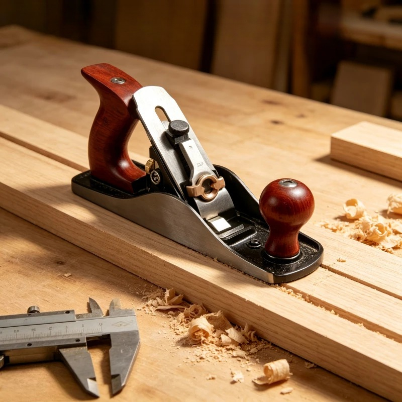 Router Plane Woodworking Hand  - مراجعة Router Plane Hand وسعره