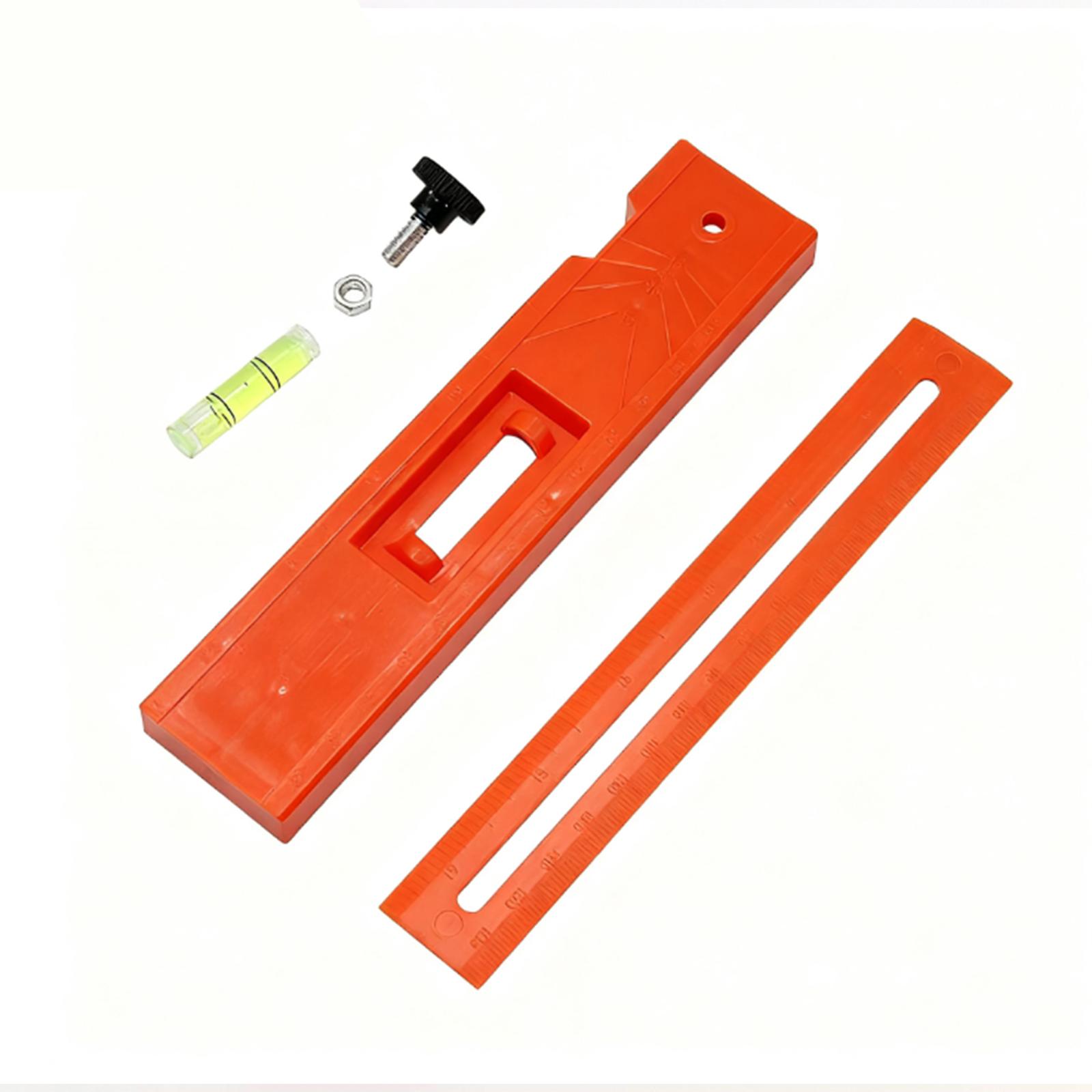 Woodworking Measuring Ruler An - مراجعة Woodworking For Engineers وسعره