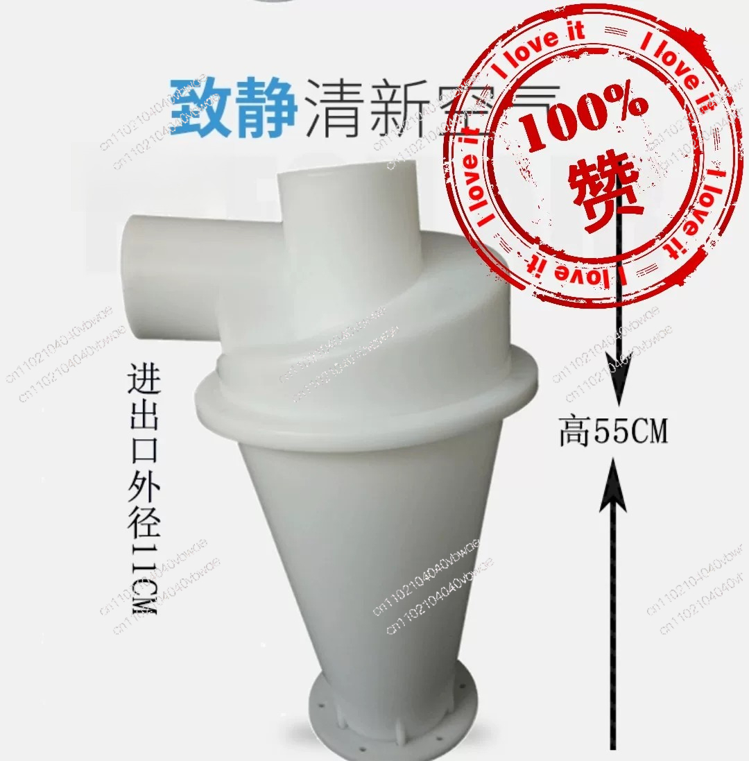 Woodworking dust collection Su - مراجعة Woodworking Room وسعره