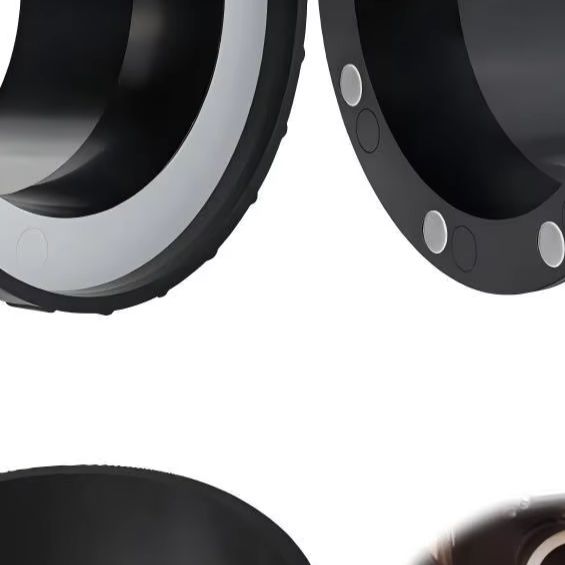 /Magnetic /4 /Inch Dust Collec - مراجعة Woodworking Vacuum System وسعره
