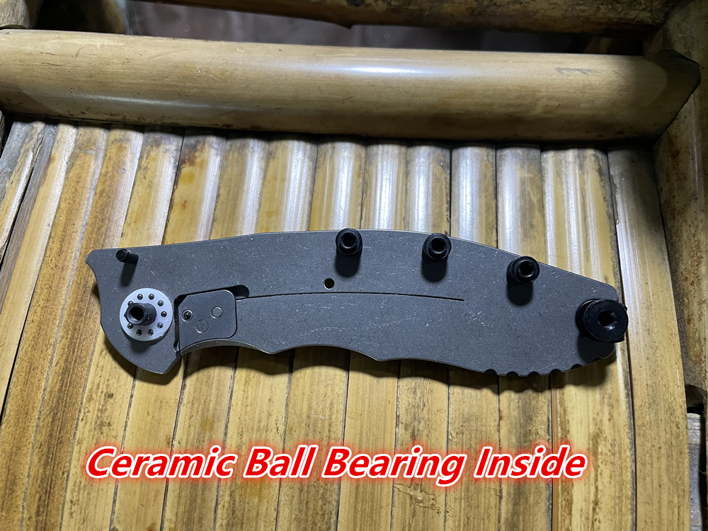 JUFULE 0562 0562CF Ceramic Bea - مراجعة Woodworking Logos وسعره