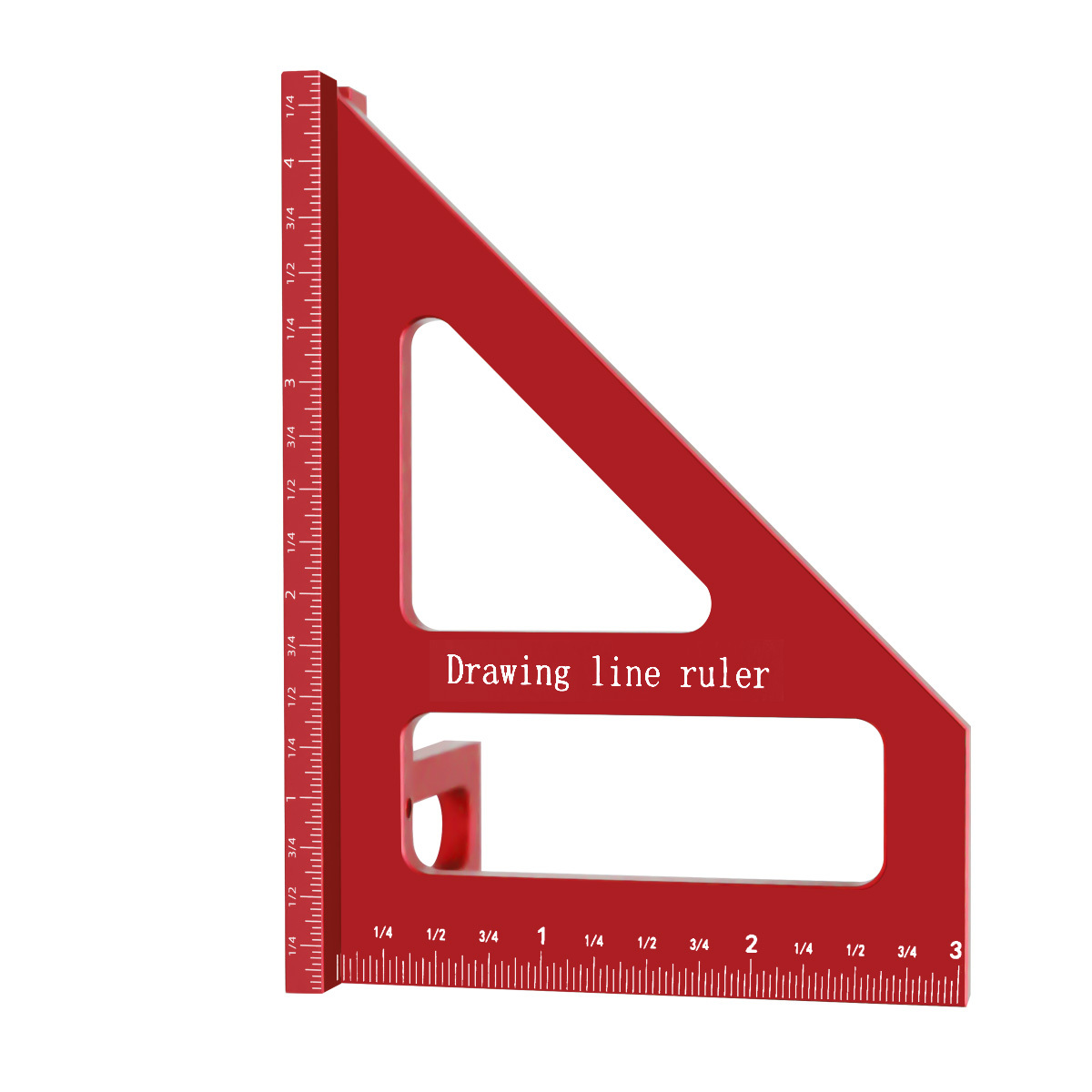 Inch 45 and 90 Degree Aluminum - مراجعة Woodworking For Engineers وسعره