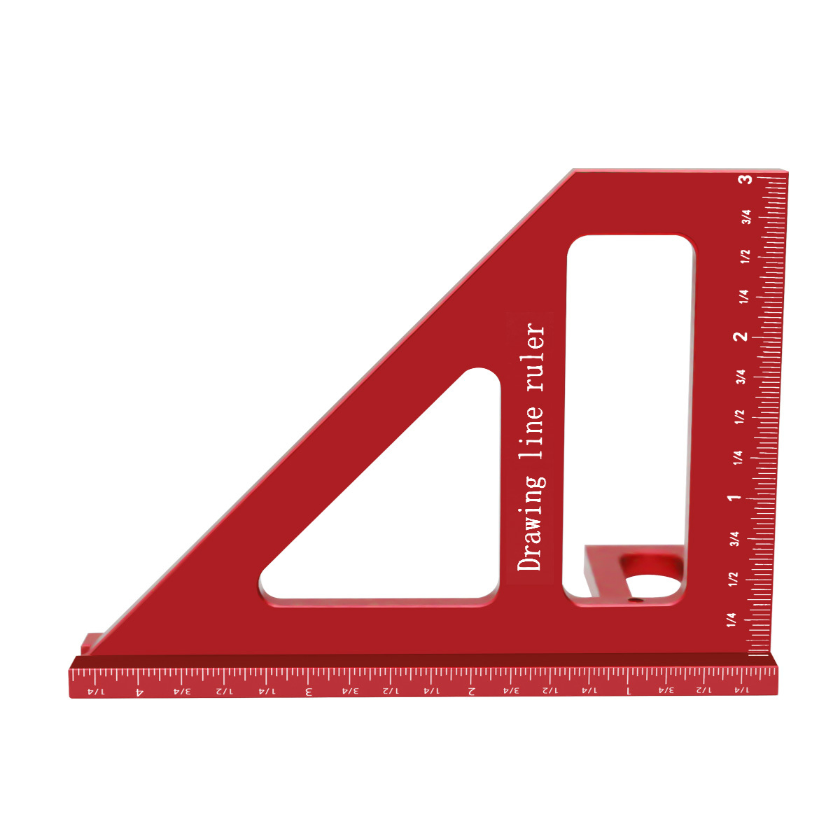 Inch 45 and 90 Degree Aluminum - مراجعة Woodworking For Engineers وسعره