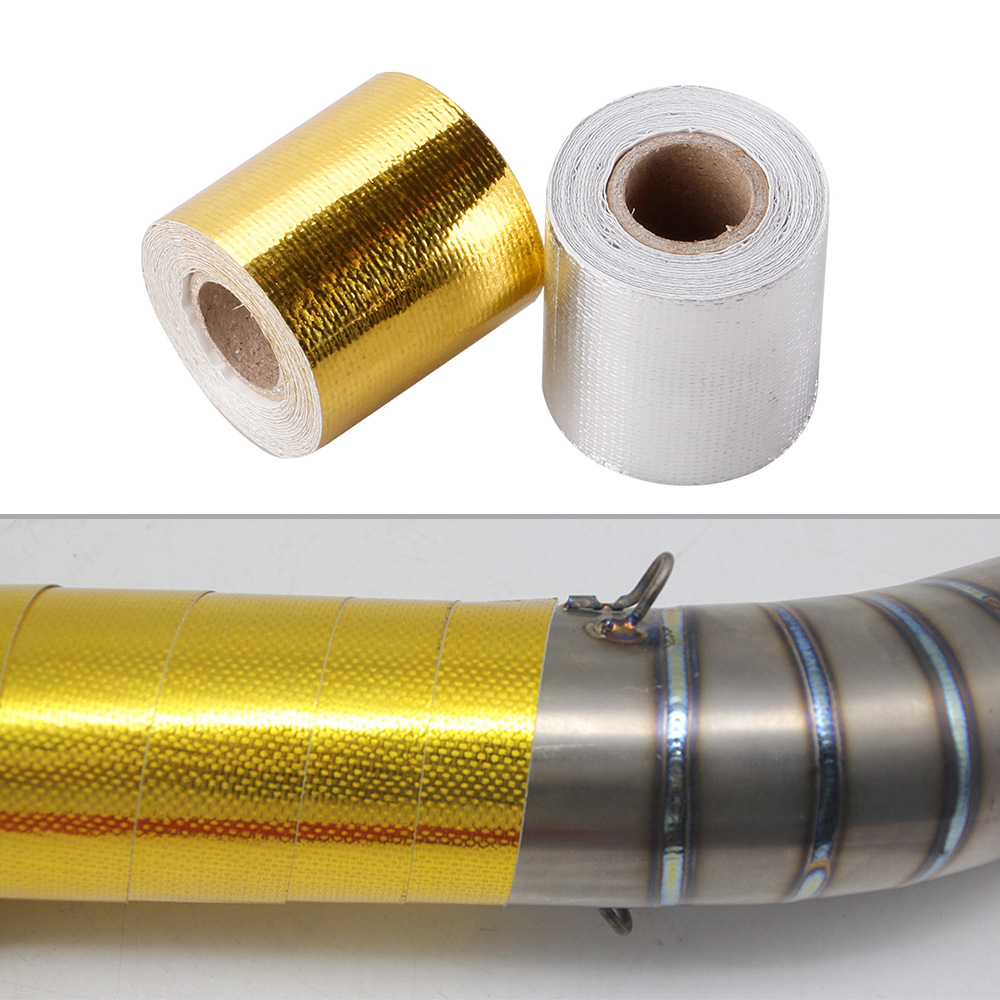 5cm 5m/10m Gold Car Motorcycle - مراجعة Woodworking Face Shield وسعره