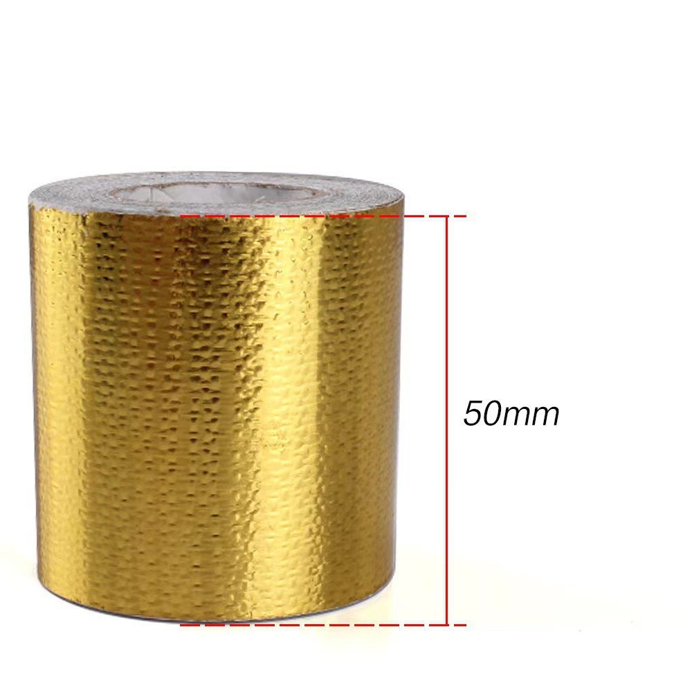 5cm 5m/10m Gold Car Motorcycle - مراجعة Woodworking Face Shield وسعره