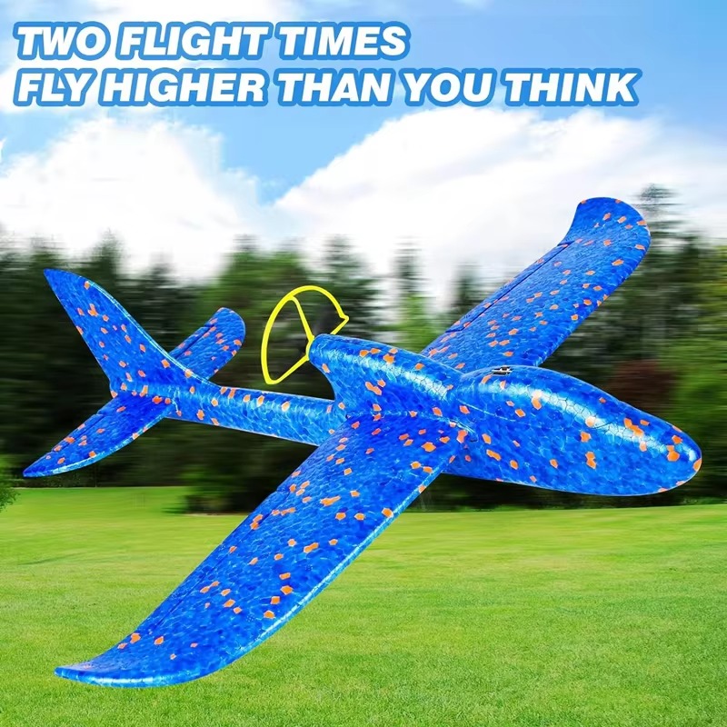 Electric Foam Glider Hand Laun - مراجعة Router Plane Hand وسعره