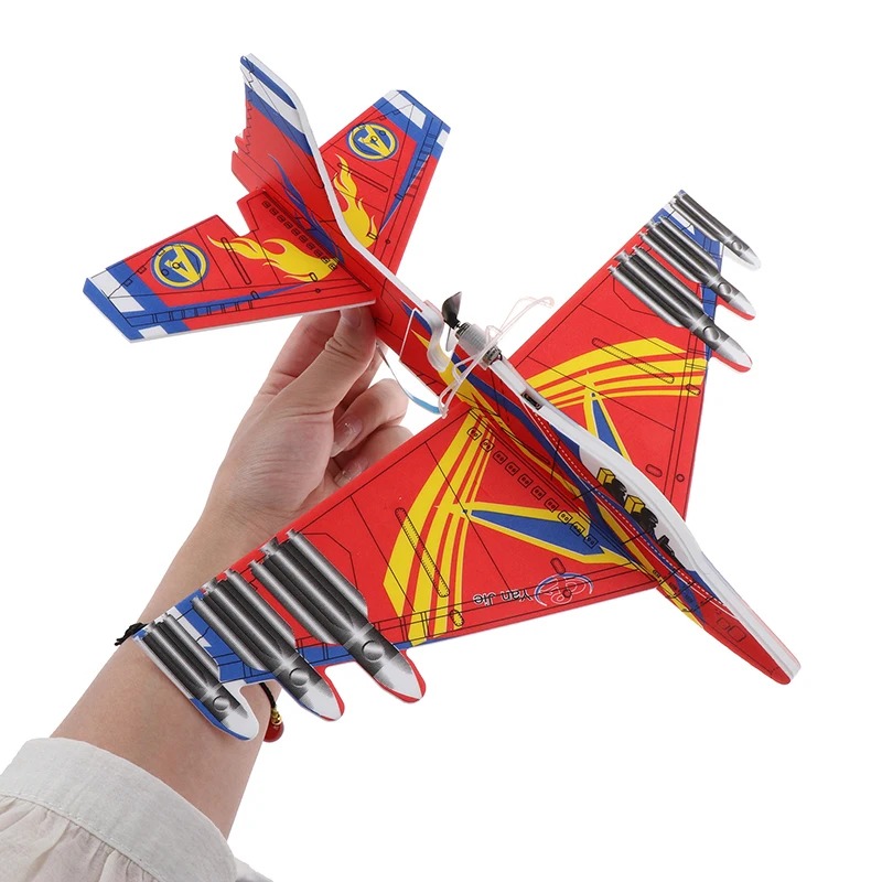 Electric Foam Glider Hand Laun - مراجعة Router Plane Hand وسعره