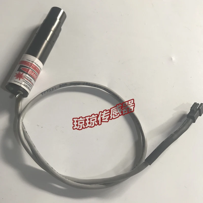 NL-660S-5-01L-20 Sensor - مراجعة Woodworking Nl وسعره