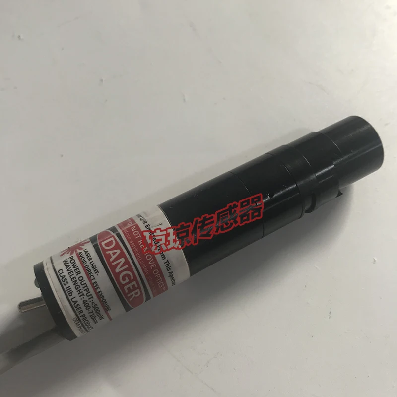 NL-660S-5-01L-20 Sensor - مراجعة Woodworking Nl وسعره