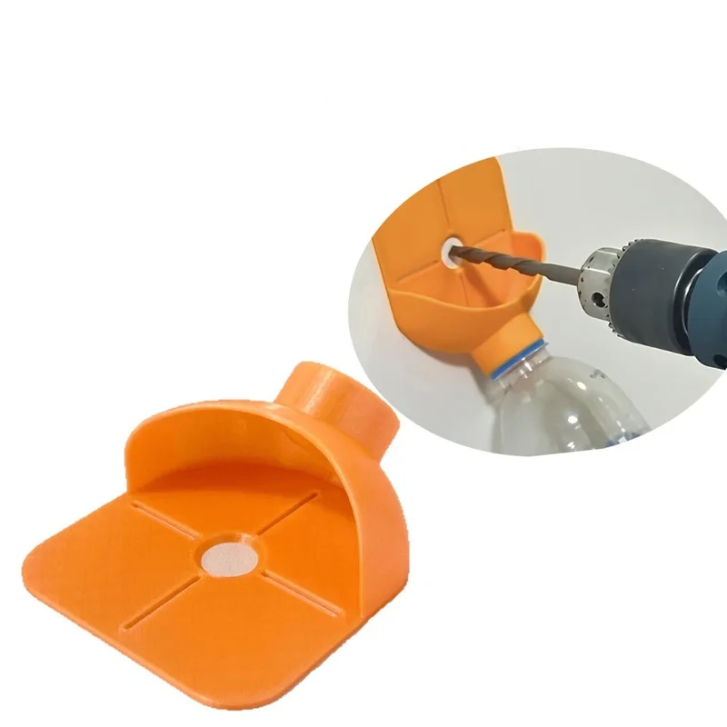 Promotion: Transparent Drill D - مراجعة Woodworking Face Shield وسعره