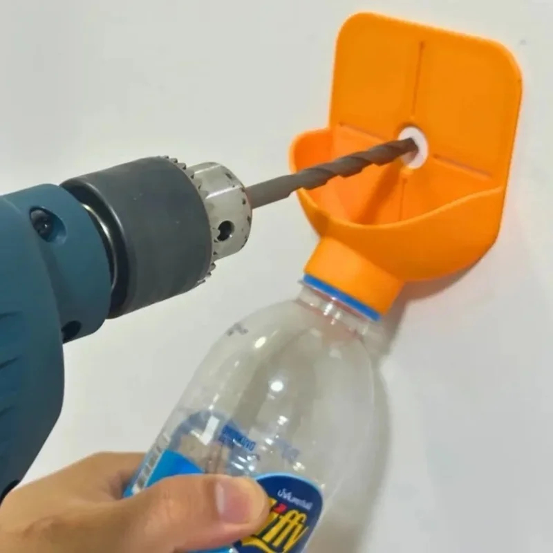 Promotion: Transparent Drill D - مراجعة Woodworking Face Shield وسعره
