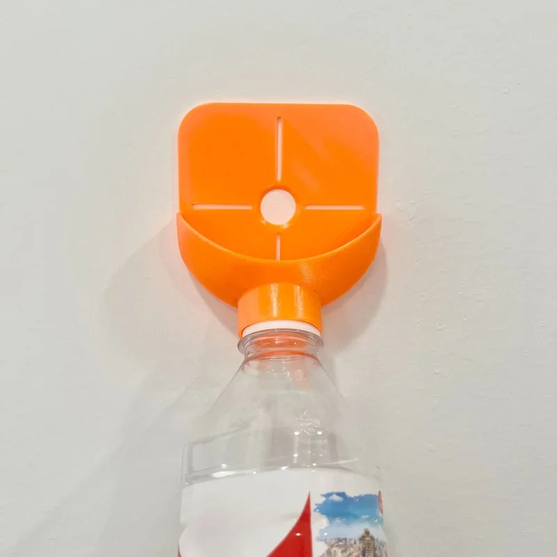 Promotion: Transparent Drill D - مراجعة Woodworking Face Shield وسعره