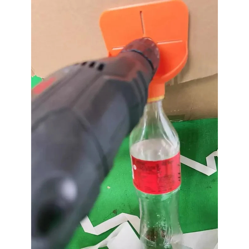 Promotion: Transparent Drill D - مراجعة Woodworking Face Shield وسعره