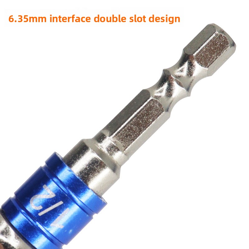 Multi Functional Hex Shank To  - مراجعة Woodworking Shop وسعره