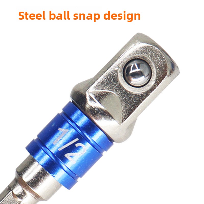 Multi Functional Hex Shank To  - مراجعة Woodworking Shop وسعره
