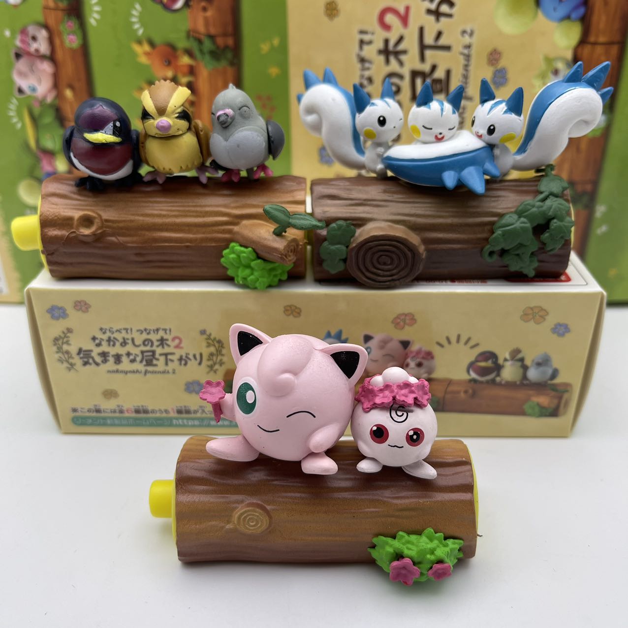 2025 Hot Toys Rement Pokemon F - مراجعة Woodworking Ideas وسعره