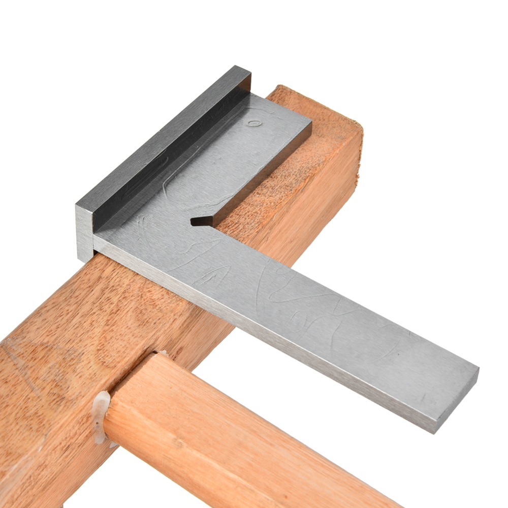 Ergonomic High Accuracy Angle  - مراجعة Woodworking For Engineers وسعره