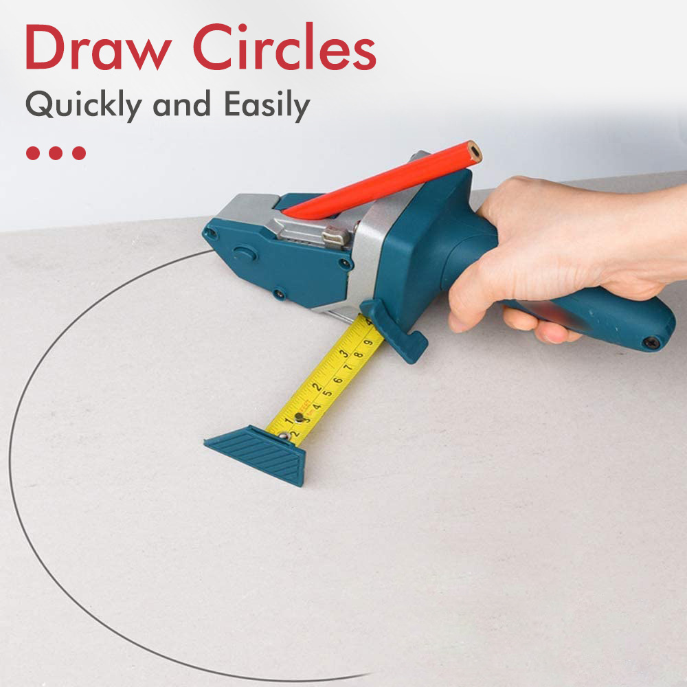 Gypsum board cutter, with tape - مراجعة Woodworking Project Plans وسعره
