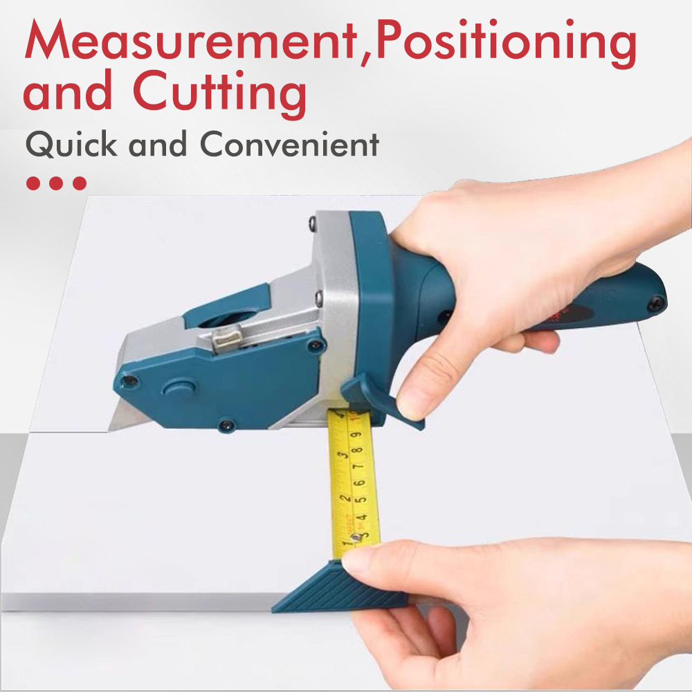 Gypsum board cutter, with tape - مراجعة Woodworking Project Plans وسعره