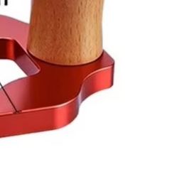 Woodworking Router Plane Alumi - مراجعة Router Plane Hand وسعره