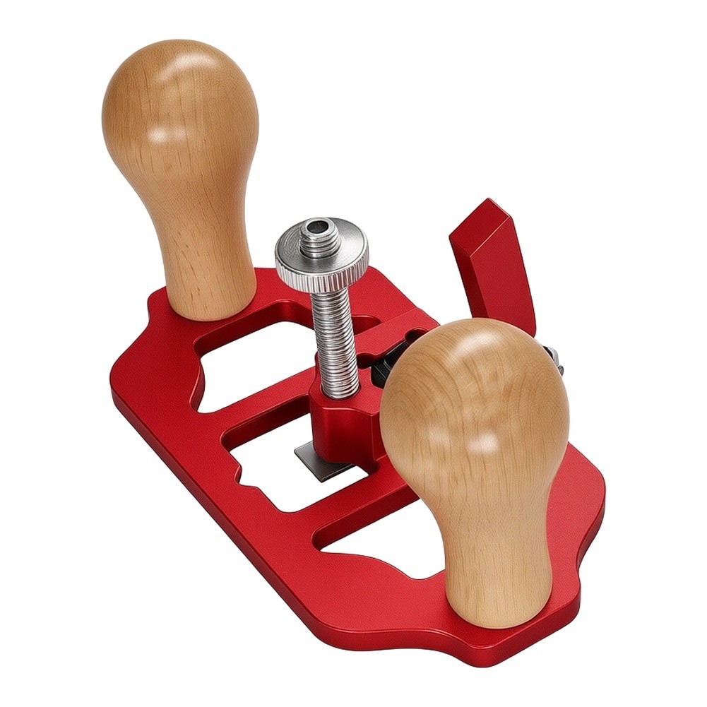 Router Plane Based Hand Wood P - مراجعة Router Plane Hand وسعره
