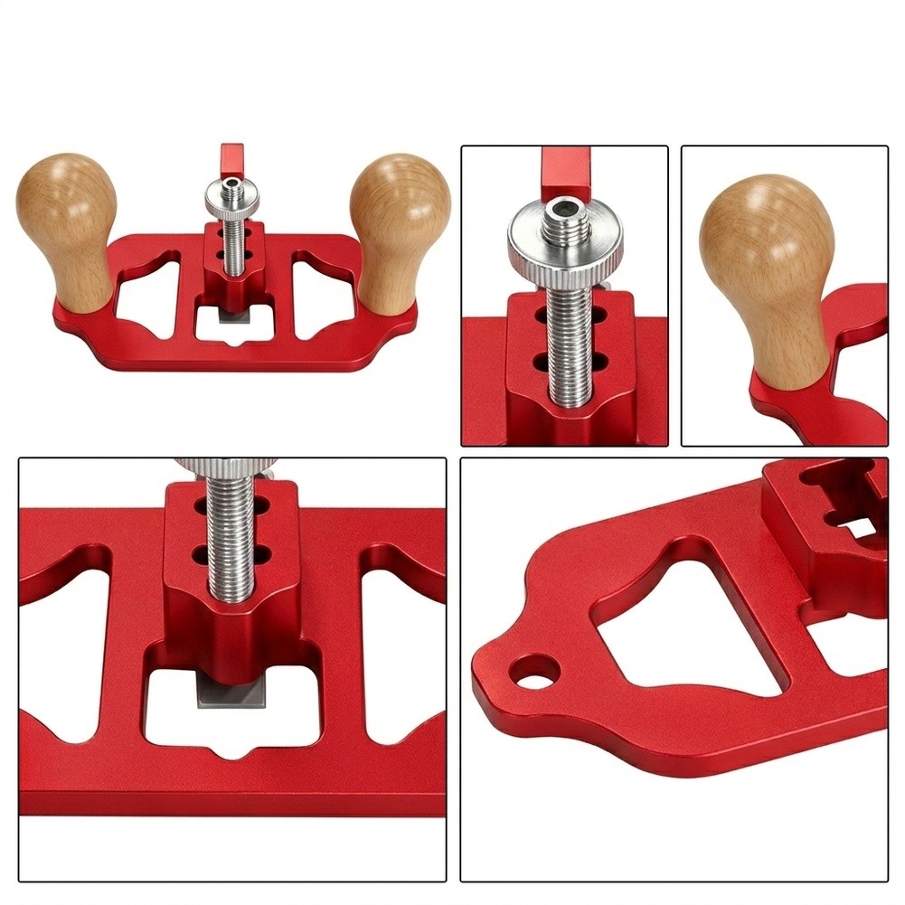 Router Plane Based Hand Wood P - مراجعة Router Plane Hand وسعره